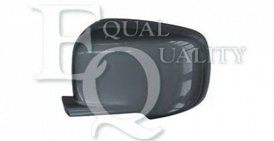 EQUAL QUALITY rs01399 -